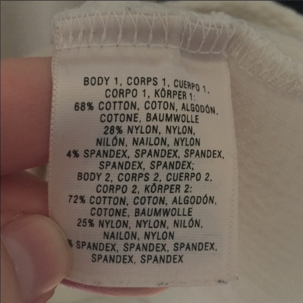 Anthropologie Maeve Corby Colorblock Sheath Dress - Picture 5 of 7